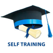 (c) Self-training.com