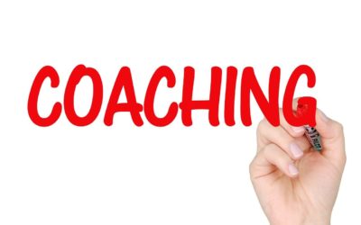 Qu’est-ce que le Coaching ?
